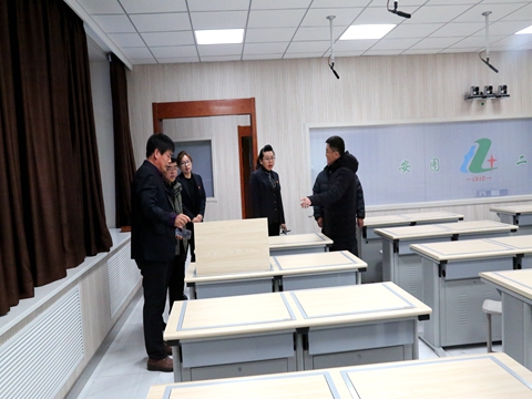 EC7A5859_副本.jpg