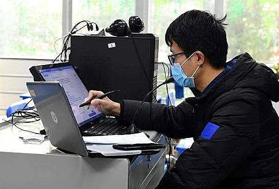 1585296697_6635_28932.png 1585296697_6635_28932.png