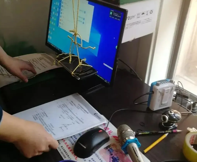 1585296734_8595_76282.png 1585296734_8595_76282.png